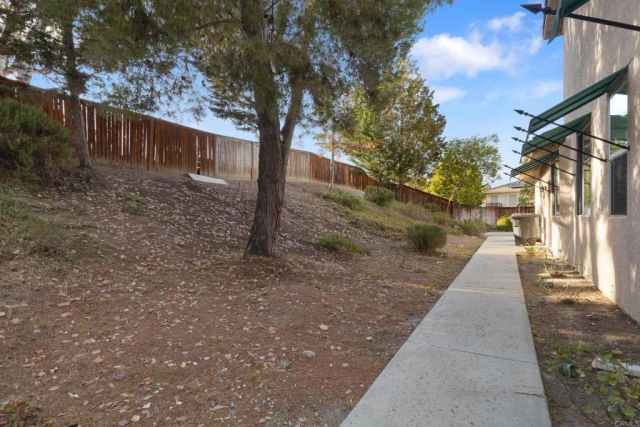 1577 Whispering Palm Drive, Oceanside, CA 92056