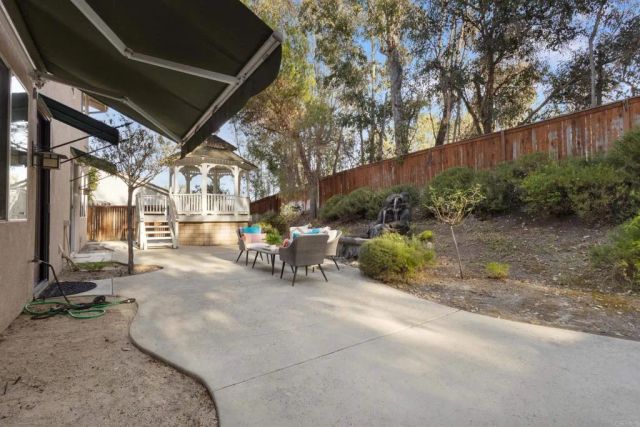 1577 Whispering Palm Drive, Oceanside, CA 92056