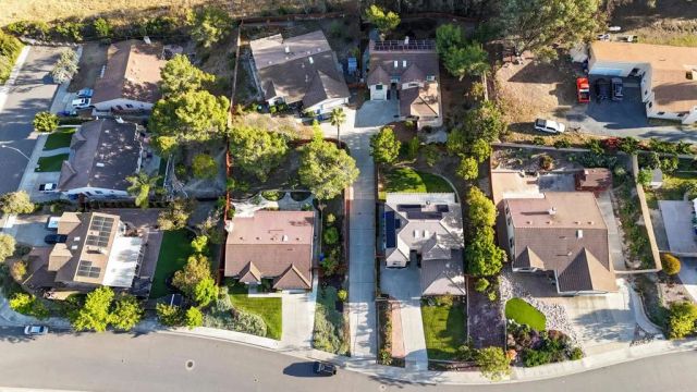 1577 Whispering Palm Drive, Oceanside, CA 92056