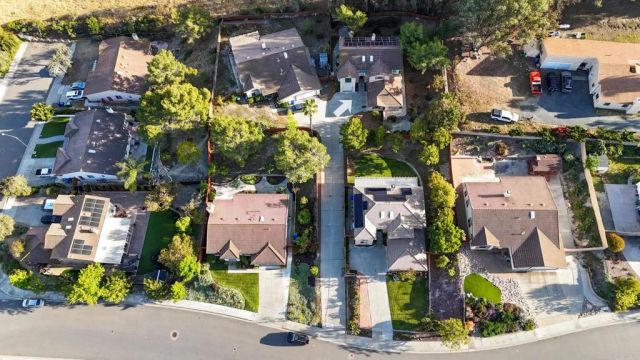 1577 Whispering Palm Drive, Oceanside, CA 92056