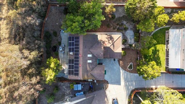 1577 Whispering Palm Drive, Oceanside, CA 92056