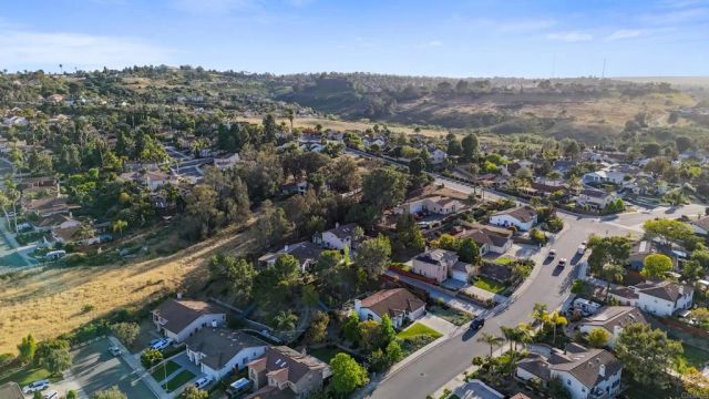 1577 Whispering Palm Drive, Oceanside, CA 92056