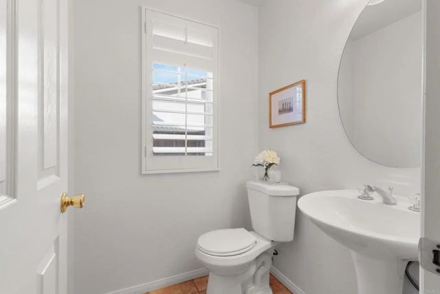 1577 Whispering Palm Drive, Oceanside, CA 92056