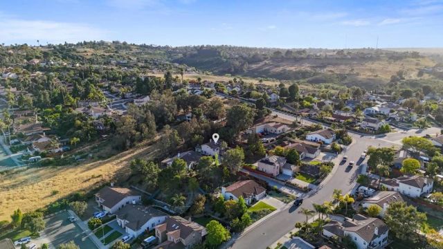 1577 Whispering Palm Drive, Oceanside, CA 92056