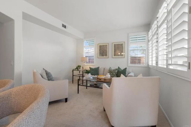 1577 Whispering Palm Drive, Oceanside, CA 92056