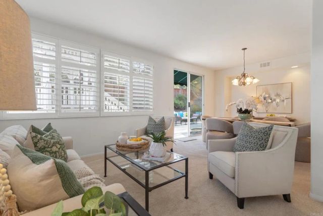 1577 Whispering Palm Drive, Oceanside, CA 92056