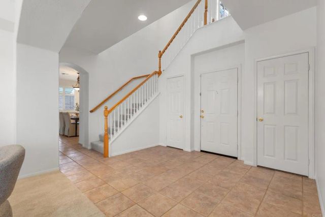 1577 Whispering Palm Drive, Oceanside, CA 92056