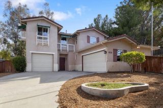 1577 Whispering Palm Drive, Oceanside, CA 92056