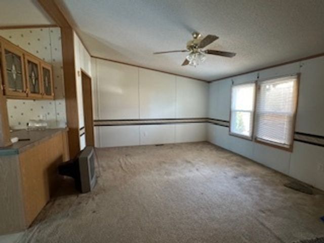 44 Norwich Avenue LOT 2, Norwich, CT 06360