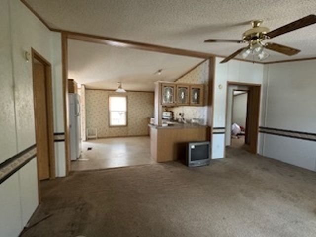 44 Norwich Avenue LOT 2, Norwich, CT 06360