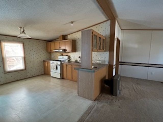 44 Norwich Avenue LOT 2, Norwich, CT 06360