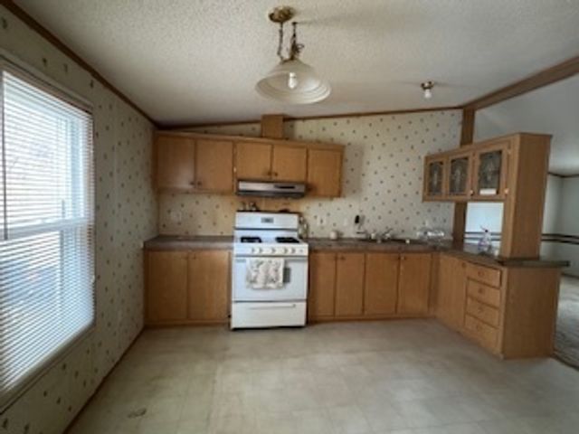 44 Norwich Avenue LOT 2, Norwich, CT 06360