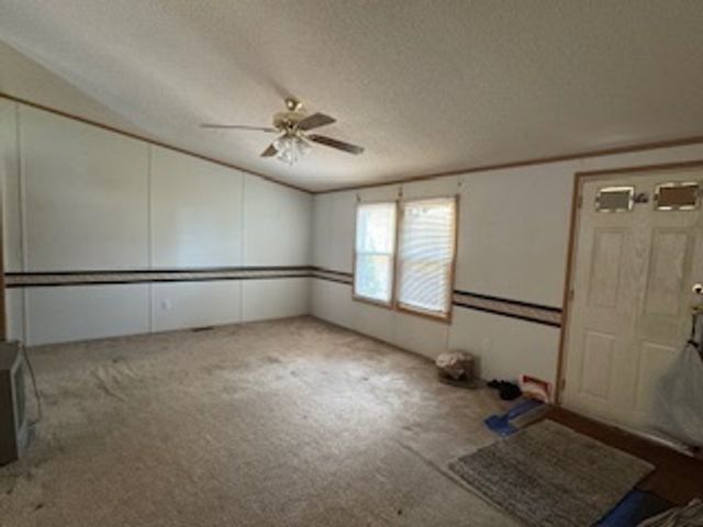 44 Norwich Avenue LOT 2, Norwich, CT 06360