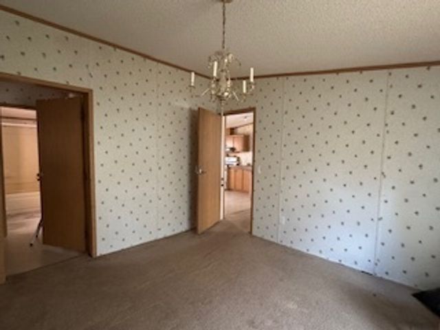 44 Norwich Avenue LOT 2, Norwich, CT 06360