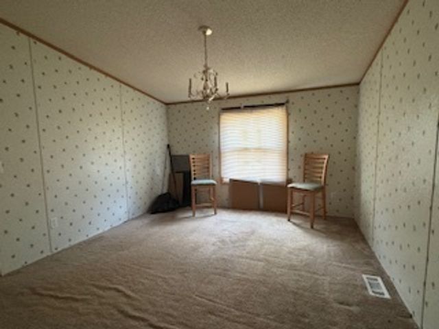 44 Norwich Avenue LOT 2, Norwich, CT 06360