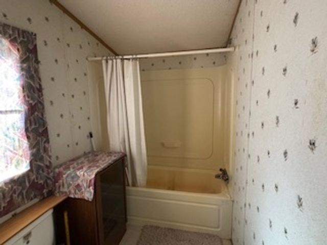 44 Norwich Avenue LOT 2, Norwich, CT 06360