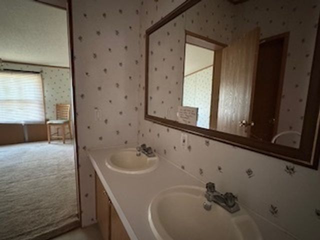 44 Norwich Avenue LOT 2, Norwich, CT 06360