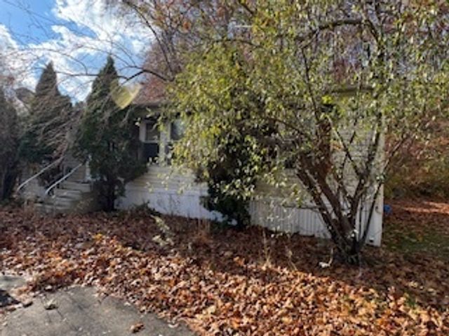 44 Norwich Avenue LOT 2, Norwich, CT 06360