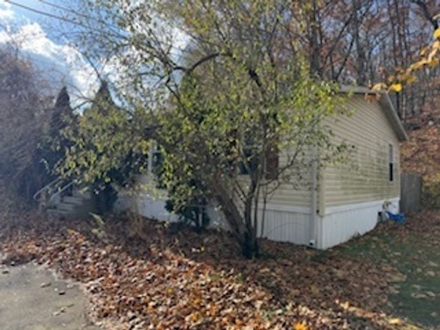 44 Norwich Avenue LOT 2, Norwich, CT 06360