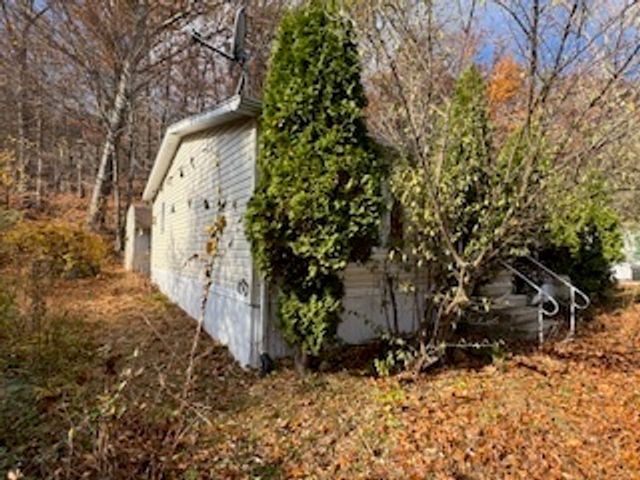 44 Norwich Avenue LOT 2, Norwich, CT 06360
