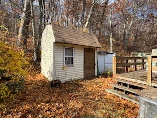 44 Norwich Avenue LOT 2, Norwich, CT 06360