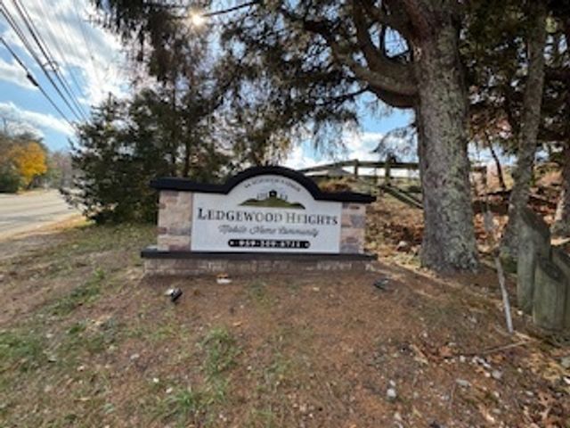 44 Norwich Avenue LOT 2, Norwich, CT 06360