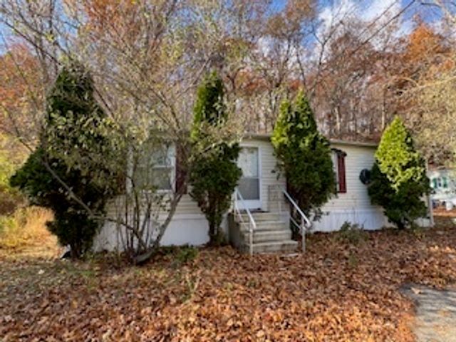 44 Norwich Avenue LOT 2, Norwich, CT 06360