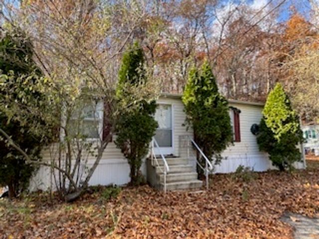 44 Norwich Avenue LOT 2, Norwich, CT 06360