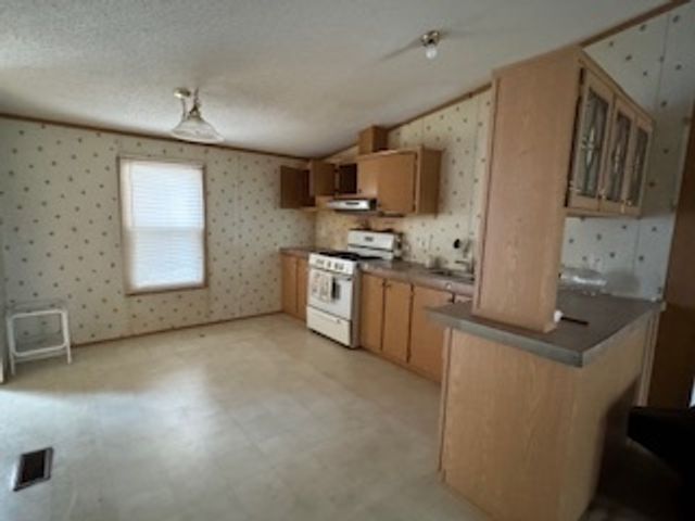 44 Norwich Avenue LOT 2, Norwich, CT 06360