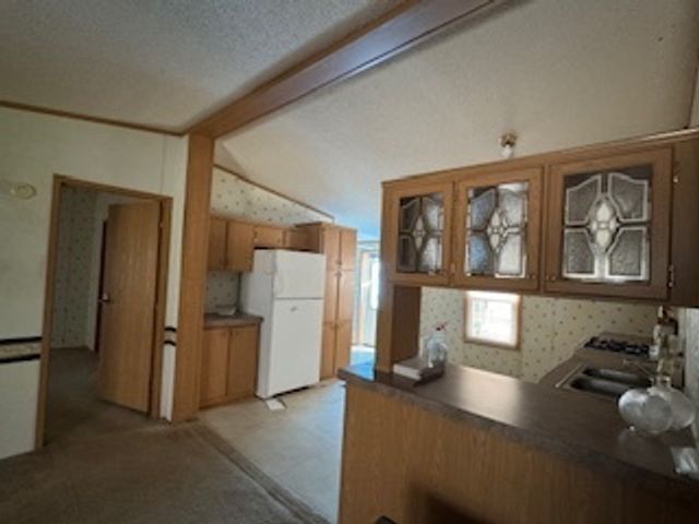 44 Norwich Avenue LOT 2, Norwich, CT 06360