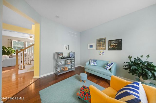 40 Harvest Way, Little Egg Harbor, NJ 08087