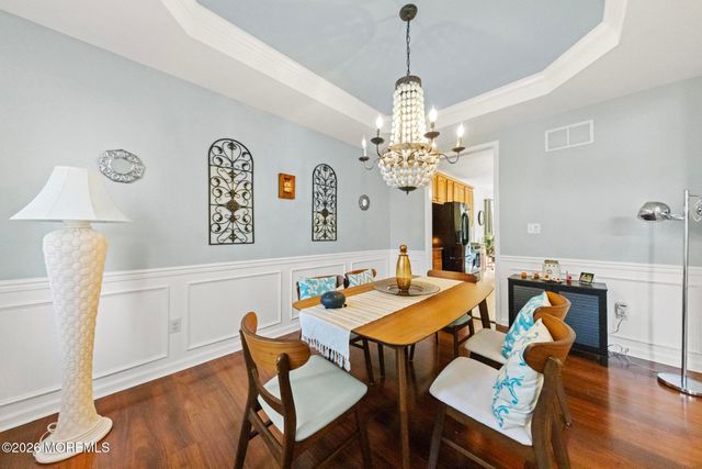 40 Harvest Way, Little Egg Harbor, NJ 08087