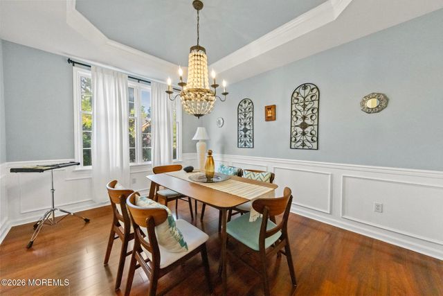 40 Harvest Way, Little Egg Harbor, NJ 08087