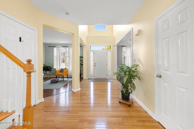 40 Harvest Way, Little Egg Harbor, NJ 08087