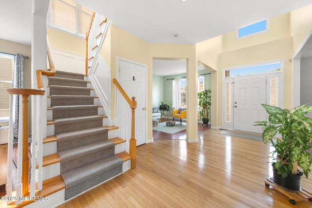40 Harvest Way, Little Egg Harbor, NJ 08087
