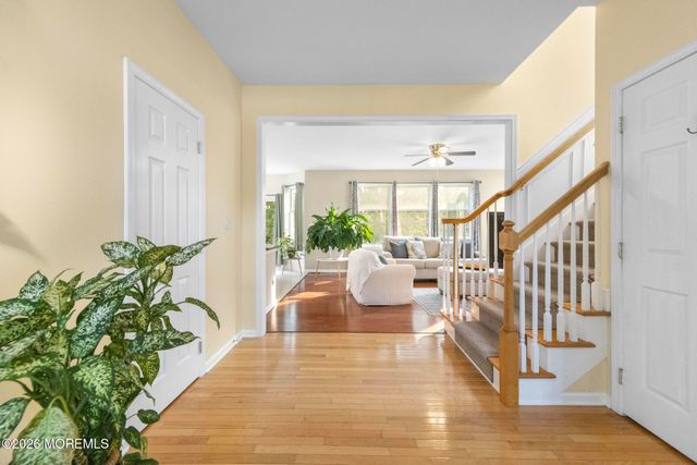 40 Harvest Way, Little Egg Harbor, NJ 08087
