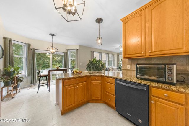 40 Harvest Way, Little Egg Harbor, NJ 08087