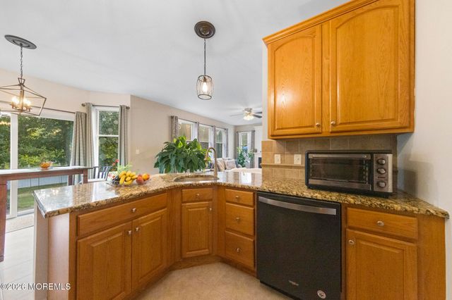 40 Harvest Way, Little Egg Harbor, NJ 08087