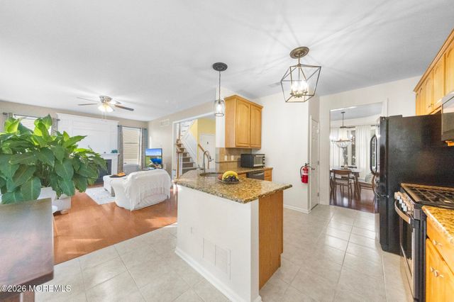 40 Harvest Way, Little Egg Harbor, NJ 08087