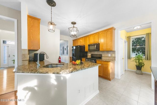 40 Harvest Way, Little Egg Harbor, NJ 08087
