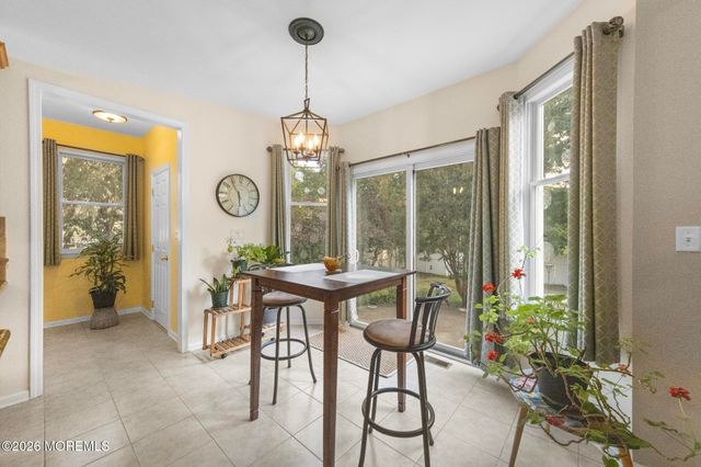 40 Harvest Way, Little Egg Harbor, NJ 08087