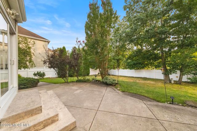 40 Harvest Way, Little Egg Harbor, NJ 08087
