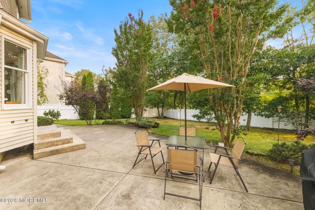 40 Harvest Way, Little Egg Harbor, NJ 08087