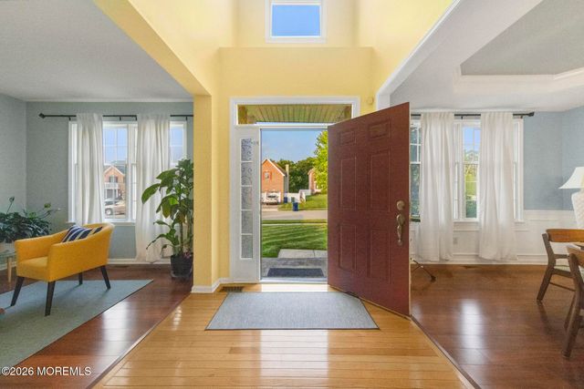 40 Harvest Way, Little Egg Harbor, NJ 08087