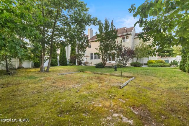 40 Harvest Way, Little Egg Harbor, NJ 08087