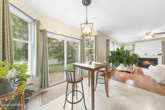 40 Harvest Way, Little Egg Harbor, NJ 08087