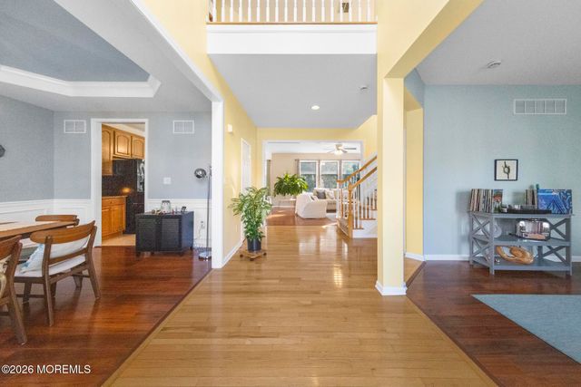 40 Harvest Way, Little Egg Harbor, NJ 08087
