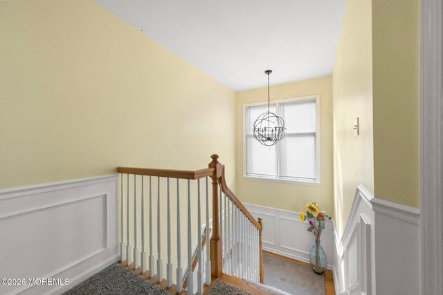 40 Harvest Way, Little Egg Harbor, NJ 08087