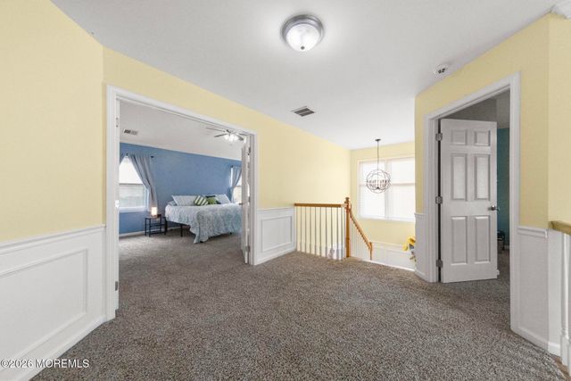 40 Harvest Way, Little Egg Harbor, NJ 08087