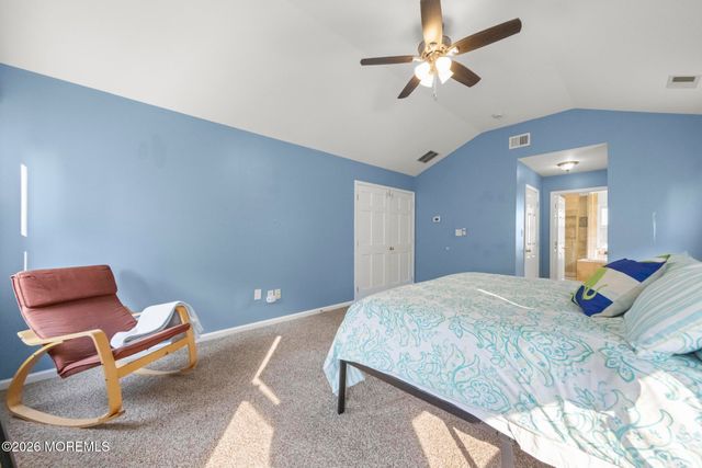 40 Harvest Way, Little Egg Harbor, NJ 08087